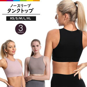 ^Ngbv fB[X KEFA gbvX X|[cEFA m[X[u V[g ʋC z  yʃXgb` X|[cVc UVJbg Jbv