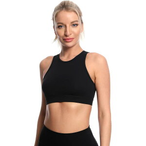 ^Ngbv fB[X KEFA gbvX X|[cEFA m[X[u V[g ʋC z  yʃXgb` X|[cVc UVJbg Jbv