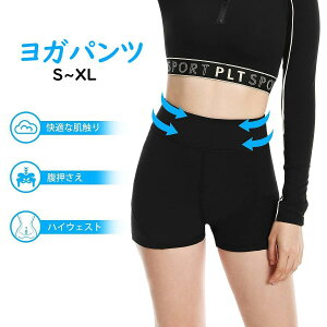 Kpc KEFA fB[X V[gpc 3 X|[c^Cc K jO g[jO W tBbglX nCEGXg ʋC z