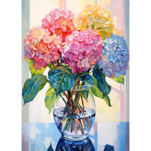 y15%OFF܂ƂߔN[| Ώۏiz_ChA[g F̃AWTC CeA S DIY } ȒP l q  ǃA[g i 蕨