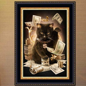 y15%OFF܂ƂߔN[| Ώۏiz_ChA[g 5D r[Y 5D _Ch } L ˂ L L  A[g S  pYA[g  ȒP