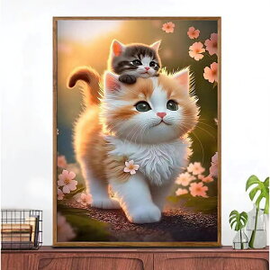 y15%OFF܂ƂߔN[| Ώۏiz_ChA[g Ƃӂӂ̖` CeA S DIY } ȒP l q  ǃA[g i 蕨