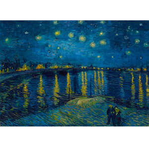 y15%OFF܂ƂߔN[| Ώۏiz_ChA[g  [k̐ CeA S DIY } ȒP l q  ǃA[g i 蕨