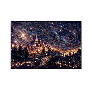 y15%OFF܂ƂߔN[| Ώۏiz_ChA[g ̖ CeA S DIY } ȒP l q  ǃA[g i 蕨