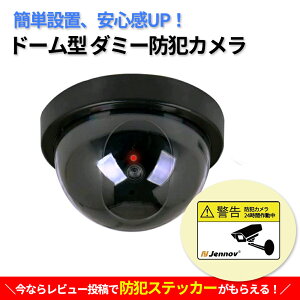 _r[eŖhƃXebJ[GetI^_~[J _~[hƃJ   hƃJ_~[ _~[ĎJ ^ ZLeB[ Vt ~` dr ZLeB΍ h