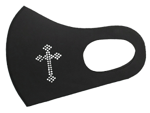 y4Zbgz 􂦂}XN z^Cv Hp M[TCY 010 go to gx ubN }XN zCg  O[ DF  