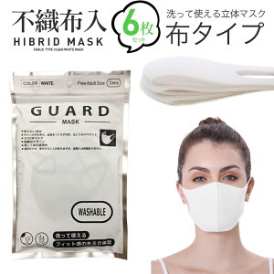 y6Zbgz nCubh z×sDz }XN 􂦂}XN z^Cv M[TCY 012 zCg }XN  