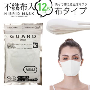 y12Zbgz nCubh z×sDz }XN 􂦂}XN z^Cv M[TCY 012 zCg }XN  