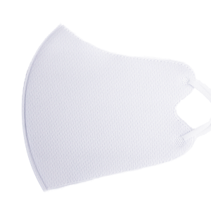 }XN ⊴ 􂦂y4 Zbgz ڐG⊴ ėp 􂦂}XN R 炳 z^Cv Ђ M[TCY 017 ubN }XN zCg  O[ DF  bVf z