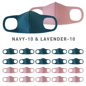 }XN E^}XNy20Zbgz 􂦂}XN X|W^Cv M[TCY 070 }XN  lCr[ x_[ O[ }XN jp 3D   yʑlp t@