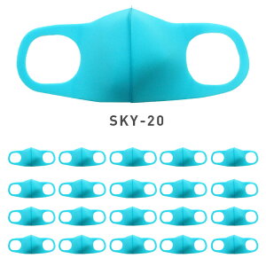 }XN E^}XNy20Zbgz 􂦂}XN X|W^Cv M[TCY 070 }XN  lCr[ x_[ O[ }XN jp 3D   yʑlp t@