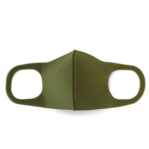 E^}XNy4Zbgz 􂦂}XN X|W^Cv M[TCY 070 E^}XN ubN }XN  AC{[  jp   yʑlpԕ ח\h 