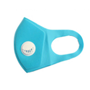 y4Zbgz 􂦂}XN X|W^Cv ʋC C GAx`[^[ M[TCY 370 E^}XN ubN }XN  