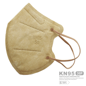 y30Zbgz5w ̃}XN KN95 3D}XN ×p  F}XN \h 򖗊΍ ԕ sDz}XN ĝ FJ[ 3D J[}XN