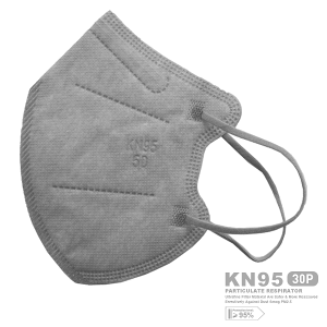 y30Zbgz5w ̃}XN KN95 3D}XN ×p  F}XN \h 򖗊΍ ԕ sDz}XN ĝ FJ[ 3D J[}XN