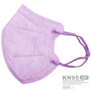 y30Zbgz5w ̃}XN KN95 3D}XN ×p   PM2.5 F}XN \h 򖗊΍ ԕ sDz}XN ĝ FJ[ 3D J[}XN