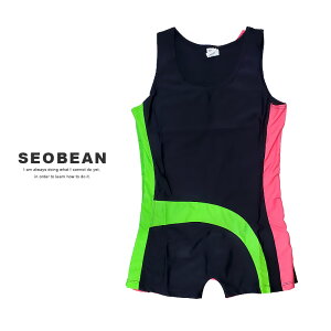 SEOBEAN Zr  XOEGA VO{fBX[c M-XL tBbglX I^[h WEGA X|[c Y  j lC jp  