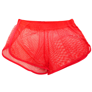 y󂠂zSEOBEAN Zr  bV V[gpc M-L p WMp [CY T[tpc p  n[tpc Z GNTTCY   [EFA W W