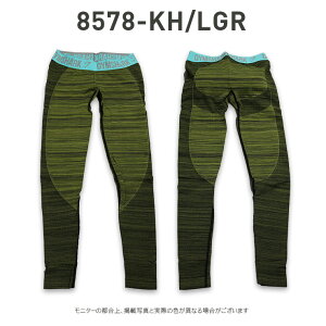 y󂠂zyfbhXgbNzGYMSHARK WV[N tbNX MX fB[X 01 S-M W tBbglXEGA ZNV[ p womens