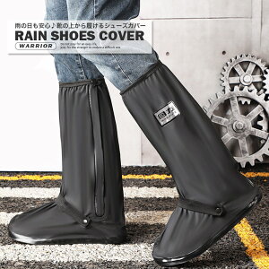 V[YJo[ CV[Y CV[YJo[ CpJo[ hV[YJo[ Cu[cJo[ EH[^[v[tV[YJo[ C̔Gh~ObY AEghApV[Y