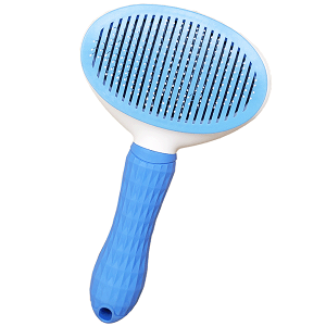 L uV ybguV  uV ˂ {^ĔтȒPɎybgpuV XbJ[uV ю Z   puV LpuV uVLp O[~