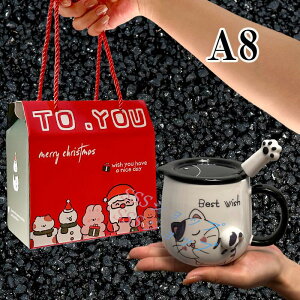 }OJbv L R[q[Jbv t^t Xv[t  L ̓ ̓ Mtg 킢 Wt }O Jbv  lR Jbv R[q[ g a v[g NX}Xv[