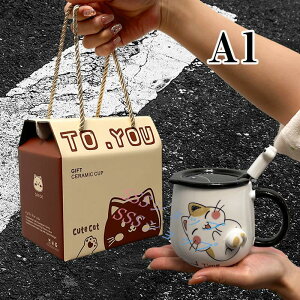 }OJbv L R[q[Jbv t^t Xv[t  L ̓ ̓ Mtg 킢 Wt }O Jbv  lR Jbv R[q[ g a v[g NX}Xv[