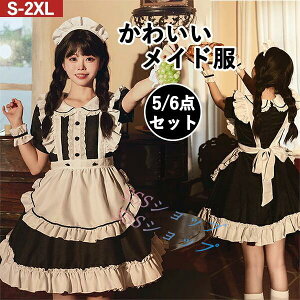 Ch NVJ p nEB  RXvߑ  s[X CCh fB[X CMX t  iX ϑ Gv C SX m RX`[ 