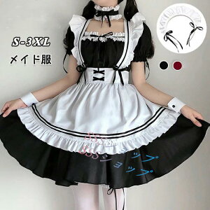 Ch  ̎q fB[X [^ RXv 7_Zbg  G Ch SX [^hX   傫TCY Gv  r  jEP RJtF C