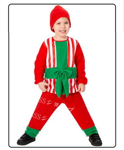 Mtg{bNX@RX`[@3_Zbg@NX}X ߑ@qp@LbY@NX}X RX`[ RXvߑ qǂ  RXv  nEB p[fBp ct o 