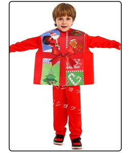 NX}X@RX`[@2_Zbg@NX}X ߑ@qp@LbY@NX}X RX`[ ؃Zbg ߑ qǂ  ^Cc RXv o ԋS p[fBp ct o 