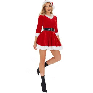 T^ RXv4_Zbg NX}X RXv fB[X T^RX T^N[X RX`[ ߑ 傫TCY T^Xq ulbN ZNV[ p[eB T^RXv T^RX