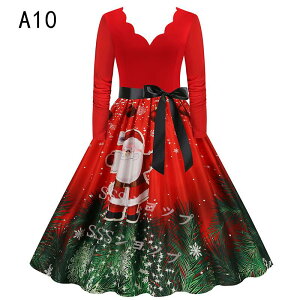 NX}XhX 傫s[X 10F fB[X ghX m[X[u ԃ[X V[X[hX {t p[eB[hX אghX NX}Xf T^N[X  