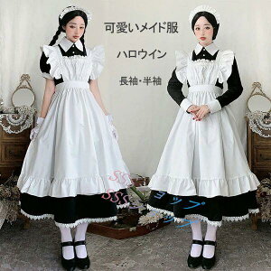 Ch NVJ O p RXvߑ   CCh fB[X CMX t  iX ϑ Gv SX s[X m RX`[ J`[V 