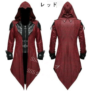 nEBߑ lp RXv opCA RX`[ ߑ l I [bp ql nEB  Y @pCA zS RXvߑ j R[g ] ㌀ 