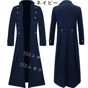 nEB  Y  [bp M ^LV[h ql   RXv ߑ RX`[  {앞 o nEB NX}X w  YN i  M 