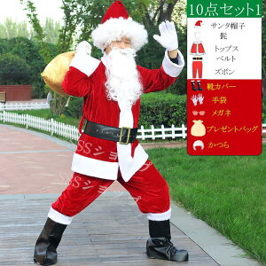 T^N[X RXv 5-10_Zbg lp tZbg NX}Xߑ YT^N[X T^Xq Y T^ RX`[ T^RXvߑ NX}X RX`[ 