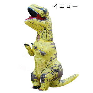 nEB   lp  nEB C_[ eBmTEX Ct[^u C[U c b RX`[  RX`[ y nEB[ p