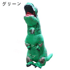 nEB   lp  nEB C_[ eBmTEX Ct[^u C[U c b RX`[  RX`[ y nEB[ p