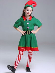 T^N[X RXv ߑ q xr[ NX}X RXv nEBRX`[ ϑ   ϐg p[fBp NX}X o 䕞  w s[^[p LbY