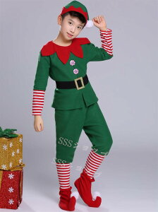 T^N[X RXv ߑ q xr[ NX}X RXv nEBRX`[ ϑ   ϐg p[fBp NX}X o 䕞  w s[^[p LbY