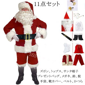 T^N[X RXv 8/9/10/11_Zbg lp tZbg NX}Xߑ YT^N[X T^Xq Y T^ RX`[ T^RXvߑ NX}X RX`[