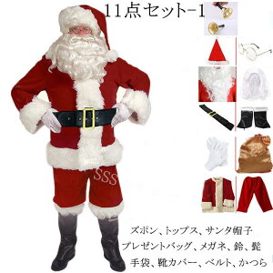 T^N[X RXv 8/9/10/11_Zbg lp tZbg NX}Xߑ YT^N[X T^Xq Y T^ RX`[ T^RXvߑ NX}X RX`[