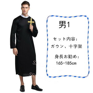 nEB RXv  VX^[ fB[X C@ C Cm  qt cosCGX LXg鋳t qt C 鋳t VX^[ \ VX^[ 킢 ߑ RX`[ 