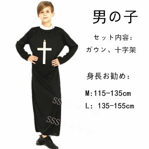 nEB RXv  VX^[ fB[X C@ C Cm  qt cosCGX LXg鋳t qt C 鋳t VX^[ \ VX^[ 킢 ߑ RX`[ 