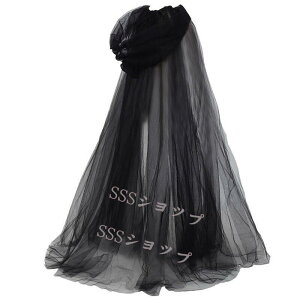 o^Cf[ nEB }g RXv t[ht  @t[h O  ߑ Y fB[X l ԉ zS ޏ @t@ RXv H