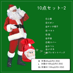 T^N[X RXv 5/6/7/8/9/10_Zbg lp tZbg NX}Xߑ YT^N[X T^Xq Y T^ RX`[ T^RXvߑ NX}X RX`