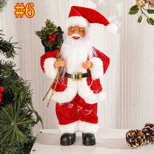 NX}X T^N[X l` T^ I[ig t NX}Xp[eB[ ʂ NX}Xu NX}XG fR   NX}X giJC  e[u