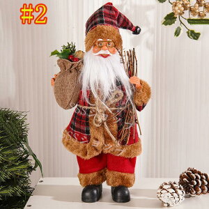 NX}X T^N[X l` T^ I[ig t NX}Xp[eB[ ʂ NX}Xu NX}XG fR   NX}X giJC  e[u