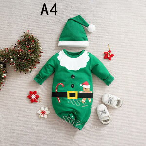 T^ RXv xr[p[X xr[ q p[X T^N[X  Jo[I[ xr[ NX}X RXv ߑ  RX`[ ǂp Ԃ qp j̎q p[e